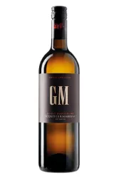 Weisswein, Klassik Gelber Muskateller, 2024, Weingut Ewald Zweytick