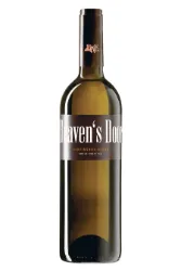 Weisswein, Heaven's Door Sauvignon Blanc, 2020, Weingut Ewald Zweytick