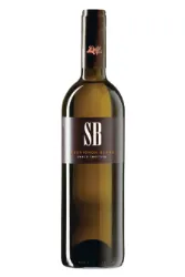 Weisswein, Klassik Sauvignon Blanc, 2023, Weingut Ewald Zweytick