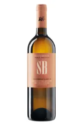 Weisswein, Ried Witscheiner Herrenberg Sauvignon Blanc M, 2017, Weingut Ewald Zweytick