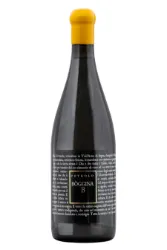 Weisswein, Bòggina B, 2022, Fattoria Petrolo