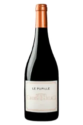 Rotwein, Syrah Le Pupille, 2018, Fattoria Le Pupille