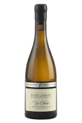 Weisswein, St-Joseph Les Oliviers, 2021, Ferraton Père & Fils