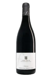 Rotwein, Côte Rôtie L'Eglantine, 2022, Ferraton Père & Fils