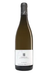 Weisswein, Condrieu Les Mandouls, 2022, Ferraton Père & Fils