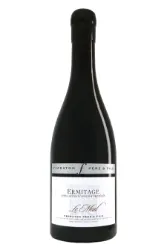Rotwein, Ermitage Le Méal, 2021, Ferraton Père & Fils