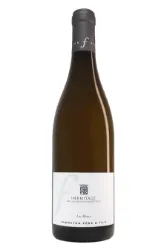 Weisswein, Hermitage Blanc Les Miaux, 2023, Ferraton Père & Fils