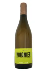 Weisswein, Viognier, 2021, Ferraton Père & Fils
