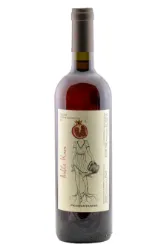 Rosé, Noble Kara, 2023, Ficomontanino