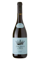 Rotwein, A Touriga Vai Nua, 2019, Fitapreta