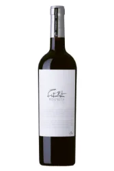 Rotwein, FitaPreta, 2021, Fitapreta