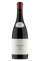 Rotwein, Ilumina Reserva Tinto, 2022, Fitapreta