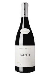 Rotwein, Palpite Tinto Reserva, 2022, Fitapreta