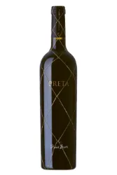 Rotwein, Preta Cuvée David Booth, 2019, Fitapreta