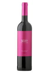 Rotwein, Sexy Red, 2023, Fitapreta