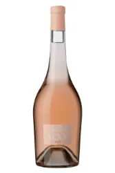 Rosé, Sexy Rosé, 2021, Fitapreta