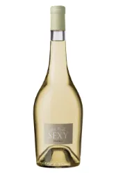 Weisswein, Sexy White, 2021, Fitapreta