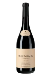 Rotwein, Tinta Carvalha Chão dos Eremitas, 2020, Fitapreta