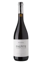 Rotwein, Palpite Tinto Reserva, 2021, Fitapreta