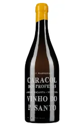 Weisswein, Caracol dos Profetas, 2024, Companhia de Vinhos dos Profetas e dos Villões