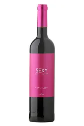 Rotwein, Sexy Red, 2020, Fitapreta