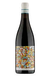 Rotwein, Langhe Nebbiolo, 2022, Fletcher