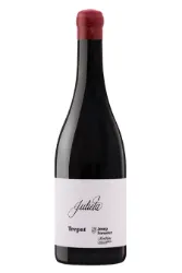 Rotwein, Julieta, 2023, Josep Foraster