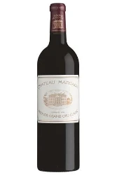 Château Margaux