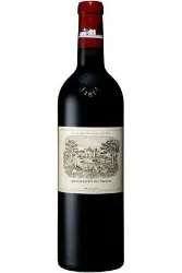 Rotwein, Château Lafite Rothschild, 1983, Château Lafite Rothschild