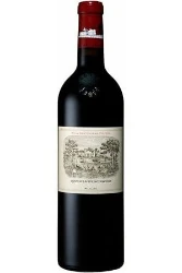 Rotwein, Château Lafite Rothschild, 1994, Château Lafite Rothschild