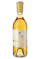 Süsswein, L'Extravagant de Doisy-Daëne, 2005, L'Extravagant de Doisy-Daëne