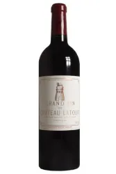 Château Latour