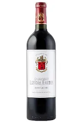 Rotwein, Château Langoa-Barton, 2009, Château Langoa-Barton
