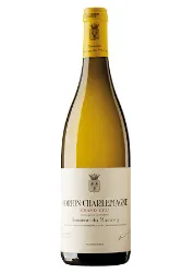 Weisswein, Corton-Charlemagne, 2016, Domaine Bonneau du Martray