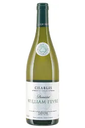 Weisswein, Domaine, 2022, Domaine William Fèvre