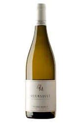 Weisswein, Meursault Village, 2023, Domaine Pierre Morey