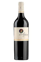 Rotwein, L'Ambroisie du Chateau La Croix des Moines, 2021, L'Ambroisie du Chateau la Croix des Moines