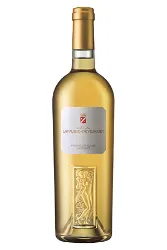 Süsswein, Château Lafaurie-Peyraguey, 2023, Château Lafaurie-Peyraguey