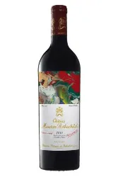 Château Mouton Rothschild