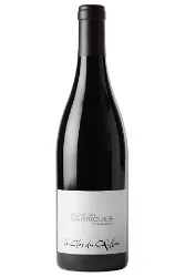 Rotwein, Bouquet des Garrigues rouge, 2021, Le Clos du Caillou