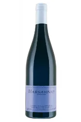Rotwein, Marsannay, 2023, Domaine Sylvain Pataille