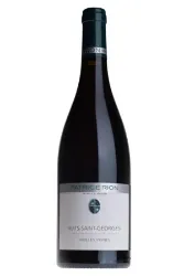 Rotwein, Nuits-Saint-Georges Vieilles Vignes, 2021, Domaine Michèle & Patrice Rion