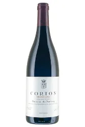 Rotwein, Corton, 2014, Domaine Bonneau du Martray