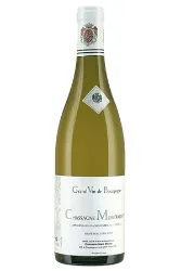 Weisswein, Chassagne-Montrachet En Virondot, 2023, Domaine Marc Morey