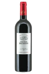Château Brisson