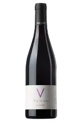 Rotwein, Vol de Nuit, 2022, Mas Amiel