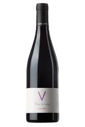 Rotwein, Vol de Nuit, 2014, Mas Amiel