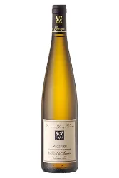 Weisswein, Viognier Le Pied de Samson, 2022, Domaine Georges Vernay