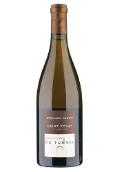 Weisswein, Roussanne, 2022, Domaine du Tunnel