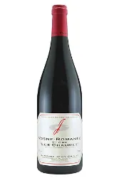 Rotwein, Vosne-Romanée Les Chaumes, 2022, Domaine Jean Grivot